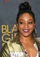 Tiffany Haddish Haddish starred in the TBS series The Last O.G. (2018–2020), executive produced and voiced Tuca in the