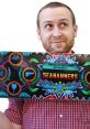 SeaNanners Adam Montoya, better known as SeaNanners, is an American YouTuber. See also: VanossGaming, Paranormal