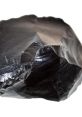 OBSIDIAN You can immerse yourself in a world of diverse related to the subject of obsidian. From the soulful message of