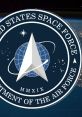 Space Force A space force is a military branch of a nation's armed forces that conducts military operations in outer space