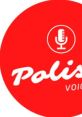 Polish Voice FM LTD (PVFM)