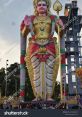 Murugan p