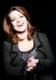 Kathleen Madigan Kathleen Madigan is an American comedian and TV personality. She is a regular guest on a variety of U.S.