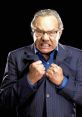 Lewis Black Lewis Black is an American stand-up comedian and actor. He has served as an "ambassador for voting rights" for