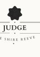 JUDGE