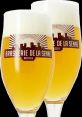 Senne Beerts You can immerse yourself in the world of with these related to Senne Beerts. From the smooth tones of the