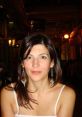 Elena Savva Elena Savva's diverse range of takes listeners on a al journey through various genres and styles. From the