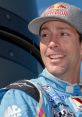 Travis Pastrana Travis Alan Pastrana is an American professional motorsports competitor and stunt performer. He has won