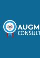 Augment Consultancy