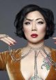 Margaret Cho Margaret Moran Cho is an American comedian, actress, LGBT social activist, and ian. In 2022, she co-starred