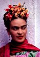 Frida