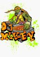 DJ Mikey Merchant The infectious beats of #02 ASKING FOR LOVE fill the air, blending rock, pop rock, soul , and funk into a