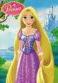 RAPUNZEL You can play and download these unique - ranging from the soothing hums of a lullaby, the melodic strums of a