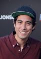 Zach King Zachary King won the Hewlett-Packard commercial contest in 2010. He began posting videos on YouTube in 2008 and