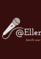 Ellenoire The soulful melody of "Cry Me A River" fills the air, the haunting notes of the guitar weaving a narrative of