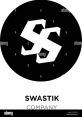 Swastik M