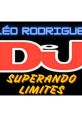 Léo Rodrigues Dj