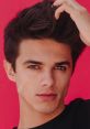 Brent Rivera Brent Rivera is an American social media personality and actor. He first gained popularity on Vine, now-defunct