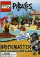 Brick Master You can play and download a variety of that are related to the subject of Brick Master. These include Fnf song