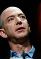 Jeffery Bezos On July 5, 2021, Bezos stepped down as the CEO and President of Amazon and transferred to the role of