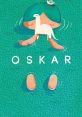 Oskar Repnau The of a deep, resonating bass reverberates through the air, sending vibrations through the listeners'