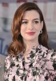 Anne Hathaway Hathaway has won a Primetime Emmy Award for her voice role in the sitcom The Simpsons. She has since played