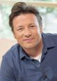 Jamie Oliver James Trevor Oliver MBE OSI is an English chef, restaurateur and cookbook author. He was the owner of a