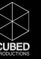 T-Cubed Productions