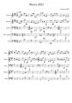 Musescore1983 Musescore1983 is a world of unique and diverse that encompass a wide range of emotions and genres. From the