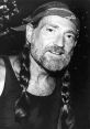 Willie You can play and download these here. The funky beat of the filled the air, blending with the rhythmic cadence of