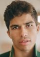 Alex Aiono Martin Alexander Aiono is an American singer, record producer, and actor from Phoenix, Arizona. He released his