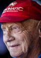 Niki Lauda Lauda was seriously injured in a crash at the 1976 German Grand Prix while racing at the Nürburgring. He was a