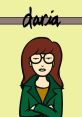 Daria You can play and download a wide variety of related to the subject of Daria. From podcast conversations to haunting