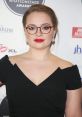 Carrie Hope Fletcher Fletcher is a two-time Grammy Award nominee and three-time winner of the WhatsOnStage Award for Best