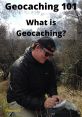 Anson B (Geocache Hunter)