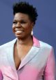 Leslie Jones Annette "Leslie" Jones is an American comedian, actress, and writer. She was nominated for a Primetime Emmy