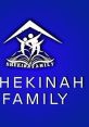 Shekinah Family Shekinah Family is a community that values personal worship, connection, and creativity. The of a drum