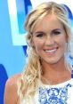 Bethany Hamilton Bethany Meilani Hamilton survived a 2003 shark attack in which her left arm was bitten off. She wrote about