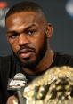 Jon Jones Jonathan Dwight Jones is an American professional mixed martial artist. He is currently signed to the Ultimate