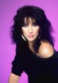 Cher You can play and download these eclectic that are all related to the subject of Cher. From the opening skit with