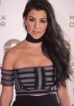 Kourtney Kardashian Kourtney Mary Kardashian is an American media personality and socialite. She and her siblings are