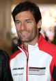 Mark Webber Mark Webber may refer to: Mark Webber (racing driver) and Mark Webbers (actor) MarkWebber may also refer to