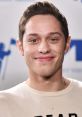 Pete Davidson Davidson co-wrote and starred in the semi-autobiographical comedy-drama film The King of Staten Island