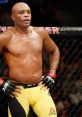 Anderson Silva Anderson da Silva is a former UFC Middleweight Champion. He holds the record for the longest title reign in