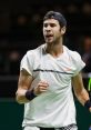 Karen Khachanov Karen Abgarovich Khachanov has won four ATP Tour singles titles. The Russian has also won an Olympic