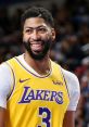 Anthony Davis Anthony Marshon Davis Jr. has been named to four All-NBA First Teams and four NBA All-Defensive Teams. He