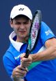 Hubert Hurkacz Hurkacz has been ranked as high as world No. 9 in singles by the Association of Tennis Professionals (ATP) He