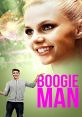 Boogie Man Feel the magical vibes of the Sdp Interlude Sample, where the gentle strumming of the acoustic guitar meets the