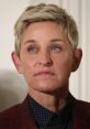 Ellen DeGeneres DeGeneres was awarded the Saturn Award for Best Supporting Actress. She also hosted the syndicated