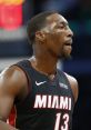 Bam Adebayo Edrice Femi "Bam" Adebayo is an American professional basketball player for the Miami Heat. He played college